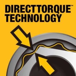 DeWalt ToughSystem 3/8 And 1/2 In. Drive Metric/SAE Mechanic's Tool Set 85 Pc -DeWALT Outlet 48821b03 bcb3 4abe 9fe6 9deaec7c3ff1