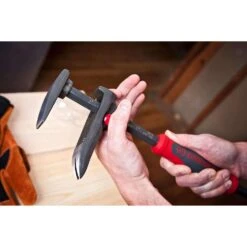 Crescent 16 In. Pry Bar 1 Pk -DeWALT Outlet 48aa5c50 ba71 4c12 b5f6 bca2c0e6e0dc