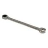 Craftsman 12 Point SAE Ratcheting Wrench 8.66 In. L 1 Pc 2 Craftsman 12 Point SAE Ratcheting Wrench 8.66 In. L 1 Pc -DeWALT Outlet 48b3e66d 07a2 469e ac37 c15a72c0da3c