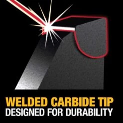 DeWalt Elite Series 6-1/2 In. D X 5/8 In. Carbide Circular Saw Blade 40 Teeth 1 Pk -DeWALT Outlet 48d462fa e439 49b2 8f9b 5d301bf65bdd