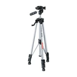 Bosch Compact Camera Style Tripod 1 Pc