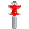 Freud 1-13/32 In. D X 1-3/8 In. X 2-13/16 In. L Carbide Window Stool Router Bit -DeWALT Outlet 498de9ce 1a98 4491 a9c7 413133c8c1c1