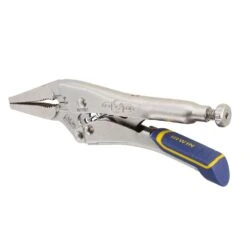 Irwin Vise-Grip 6 In. Alloy Steel Long Nose Pliers -DeWALT Outlet 49a2c7e1 eb9f 4838 a3e9 388168811e06