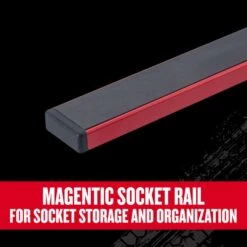 Craftsman V-Series 1/4 In. Drive Metric 6 Point Socket Set 10 Pc -DeWALT Outlet 49db4d5d 8a82 43c1 b203 75d325de1f36