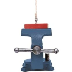 Magnet Source 5 In. L X 2 In. W Red Retrieving Magnet 150 Lb. Pull 1 Pc 13 Magnet Source 5 In. L X 2 In. W Red Retrieving Magnet 150 Lb. Pull 1 Pc -DeWALT Outlet 49eddcc8 918b 4fd5 bde6 0fe0b63d4cde