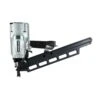 Metabo HPT Framing Nailer 1 Metabo HPT Framing Nailer -DeWALT Outlet 4a056bc1 1f0d 42e6 94d6 bade9bb6c8f1