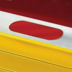 Stabila 24 In. Aluminum Magnetic Type 96 M Level 3 Vial -DeWALT Outlet 4aa3e262 779e 4005 a9d4 011f1df4b5a4