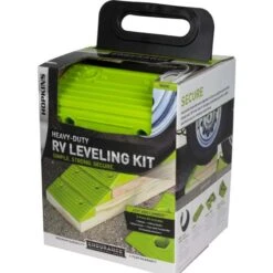 Hopkins Endurance 7.5 In. Plastic Heavy Duty Level Set