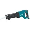 Makita 12 Amps Corded Brushed Reciprocating Saw Tool Only 1 Makita 12 Amps Corded Brushed Reciprocating Saw Tool Only -DeWALT Outlet 4ae7911e 8c08 4811 83d6 12c9427ae3c0