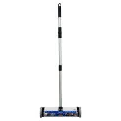 Magnet Source 15.5 In. Telescoping Push-Type Magnetic Mini Sweeper 35 Lb. Pull -DeWALT Outlet 4b1fab71 e90a 4739 ae42 caf5521f2e00