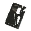 Trixie & Milo Survival Wallet Multi-Tool 1 Pc -DeWALT Outlet 4baa66cd 3254 485c 903a 4528f786cb5e