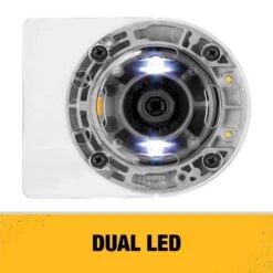 DeWalt 20V MAX XR Cordless Compact Router Tool Only -DeWALT Outlet 4c7cdf46 9897 4674 8d55 383ef4127e52