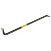 Collins 42 In. Gooseneck Wrecking Bar 1 Pk -DeWALT Outlet 4c8d0d55 524b 44a5 b953 797920902020
