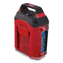 Toro 60V Flex Force L108 2 Ah Lithium-Ion Battery 1 Pc -DeWALT Outlet 4caf88fe 2eb6 4df8 91fb 075ed8306387