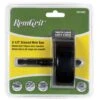 Disston RemGrit 2-1/2 In. Carbide Grit Hole Saw 1 Pc