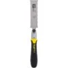 Stanley FatMax 4.75 In. Steel Pull Saw 22 TPI 1 Pc 2 Stanley FatMax 4.75 In. Steel Pull Saw 22 TPI 1 Pc -DeWALT Outlet 4da9b8c0 4fc1 4858 94ef 0db951a91c36