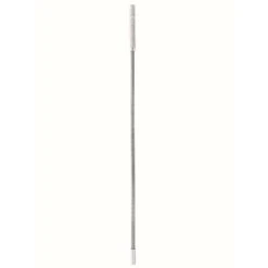 General 32 In. L X 0 In. W Silver Flexible Magnetic Pickup Tool 2 Lb. Pull 1 Pc