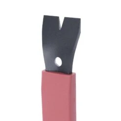 Zenith 10 In. Mini Pry Bar 1 Pk -DeWALT Outlet 4e208f19 dae1 467f 8707 1fe26eee9d93