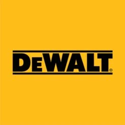 DeWalt 4 Amps 6 In. Bench Grinder 5/8 HP -DeWALT Outlet 4ece7dfa 95ed 442d 9aca 8979d689134a