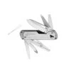 Leatherman Free T4 Multi-Tool 1 Pc -DeWALT Outlet 4f183bee 89a3 4281 99e5 6cb9969d313d