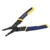 Irwin Vise-Grip 8 In. Steel Multi-Tool Pliers 2 Irwin Vise-Grip 8 In. Steel Multi-Tool Pliers -DeWALT Outlet 4f8190e8 2ed0 474e 96e1 7623012b236a
