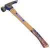 Vaughan 19 Oz Milled Face California Framing Hammer 17 In. Hickory Handle -DeWALT Outlet 4f9f46ad 5380 4839 8f76 ab7ea23a6307