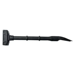 Gerber 12.25 Oz Steel Ding Dong Breaching Sledge Hammer Fiberglass Handle