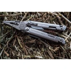 Leatherman Free P4 Multi-Tool 1 Pc 12 Leatherman Free P4 Multi-Tool 1 Pc -DeWALT Outlet 4fae3d1d 1245 4a6d b62c beda3d9dc5a1