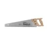 Stanley SharpTooth 20 In. Carbon Steel Hand Saw 8 TPI 1 Pc 1 Stanley SharpTooth 20 In. Carbon Steel Hand Saw 8 TPI 1 Pc -DeWALT Outlet 4fc267cf 88f4 4a57 b241 8dff54467206