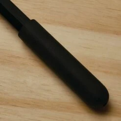 Stanley 10-1/4 In. 90-Degree Nail Puller 1 Pc -DeWALT Outlet 4ff331cf 3bfe 4f29 966e 6ec763ad5a33