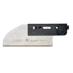 Bosch FineCut 5-3/4 In. High Alloy Steel Blade 8 TPI 1 Pk