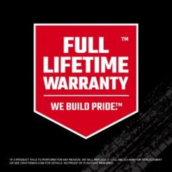 Craftsman V-Series Magnetic Socket Rail Set 3 Pc 14 Craftsman V-Series Magnetic Socket Rail Set 3 Pc -DeWALT Outlet 502124ad e8fd 48a9 b9f8 bfbe82b6bfbc