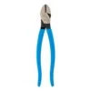 Channellock XLT 6 In. Drop Forged Steel Diagonal Cutting Pliers 2 Channellock XLT 6 In. Drop Forged Steel Diagonal Cutting Pliers -DeWALT Outlet 502a3634 7cb5 4e61 a276 ac181968c4d7
