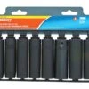 Crescent Assorted In. X 1/2 In. Drive Metric 6 Point Deep Impact Socket Set 8 Pc 1 Crescent Assorted In. X 1/2 In. Drive Metric 6 Point Deep Impact Socket Set 8 Pc -DeWALT Outlet 505742be fa32 4180 b72e fb100c3bc7d0