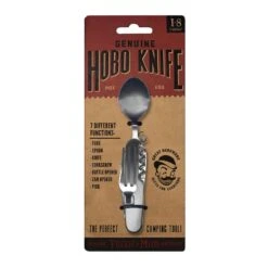 Trixie & Milo Hobo Knife Camping Multi-Tool -DeWALT Outlet 510011d9 49f1 4a26 93a6 83a64a0c9a70