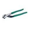 SK Professional Tools 12 In. Alloy Steel Tongue And Groove Pliers