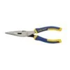 Irwin Vise-Grip 6 In. Steel Long Nose Pliers 1 Irwin Vise-Grip 6 In. Steel Long Nose Pliers -DeWALT Outlet 51c6f317 fbc0 453b ab7b 87010c2d8167