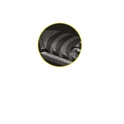 Channellock 10 In. Carbon Steel Tongue And Groove Pliers -DeWALT Outlet 52351ffe 8e5d 4720 b994 ce6c5abe2194