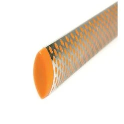 Smith's 10 In. L Oval Diamond Sharpening Rod 1 Pc -DeWALT Outlet 523dc8ba 2383 4afd 8f36 d45bbc5eca8e