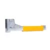 Arrow 0.38 In. Flat Hammer Tacker -DeWALT Outlet 524e290e bf96 430a 941d 6ca30b25608b