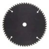 Tenryu 7-1/4 In. D X 5/8 In. PTFE Coated Trim Saw Blade 60 Teeth 1 Pc -DeWALT Outlet 5260a0f2 60a1 4728 b39f 6e348bfb855f