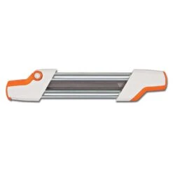 STIHL 3/8" 2-in-1 File Guide 1 Pk