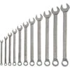 Craftsman SAE Long Panel Combination Wrench Set 11 Pc -DeWALT Outlet 537c1a02 fa6f 4f69 971e 1d6f5eda15e9