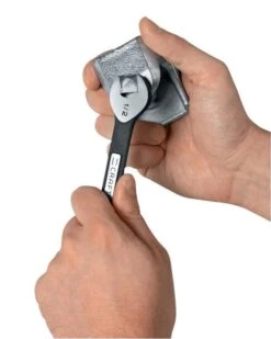 Craftsman SAE Combination Wrench Set 11/16 In. L 7 Pc -DeWALT Outlet 5394a002 b388 4b0b a493 1f2535316d2b