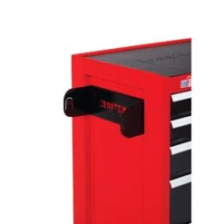 Craftsman Magnetic Towel Holder Steel Black -DeWALT Outlet 53960659 cf2d 4607 84cf 6a8188e1d3da