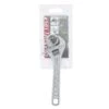 Channellock Reversible Jaw Wrench 6 In. L 1 Pc 2 Channellock Reversible Jaw Wrench 6 In. L 1 Pc -DeWALT Outlet 53a1e820 43c4 4804 aa8d 3e1fa08cdc7a
