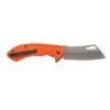 Smith's Rally Knife Multicolored 1 Pc -DeWALT Outlet 54014c17 ed43 40bb a8c0 0b3d310fa194