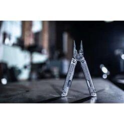 Leatherman Free P2 Multi-Tool 1 Pc 15 Leatherman Free P2 Multi-Tool 1 Pc -DeWALT Outlet 5409ce95 dfb1 4188 b1fa e97a857ccf00