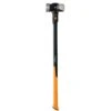 Fiskars IsoCore 8 Lb Sledge Hammer 36 In. Steel Handle -DeWALT Outlet 541e73b1 760d 4e2f 84e6 be05ccd9ceaf