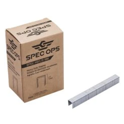 Spec Ops 1/2 In. L Heavy Duty Staples 5000 Pk -DeWALT Outlet 549798e6 47c8 44de 9c70 3be3395992cb